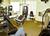 Hilton Garden Inn Overland Park::Expedia