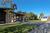 Best Western Pine Tree Motel::Yahoo! Travel