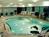 Holiday Inn Express::Travelocity.com