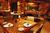 Fiesta Henderson Station Casino::Expedia