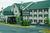 Country Inn & Suites By Carlson, Dalton, GA::Yahoo! Travel