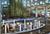 Westin Detroit Metro Airport from Orbitz