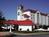 La Quinta Inn & Suites Atlanta Paces Ferry::Yahoo! Travel