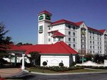 La Quinta Inn & Suites Atlanta Paces Ferry