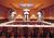 Boca Raton Resort and Club from Expedia