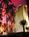 Palms Casino Resort::Orbitz