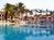 Grand Palms Resort::Travelocity.com