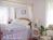 The Acorn's Hope::BedAndBreakfast.com