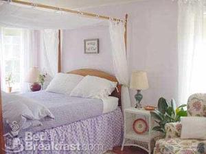 The Acorn's Hope::BedAndBreakfast.com
