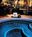 Renaissance Scottsdale Resort::Travelocity.com