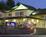 Best Western Cedar Inn Suites::ProfessionalTravelGuide.com