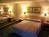 Ambassador Hotel Victorville from Travelocity.com