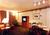 Hawthorn Suites Hotel Alexandria::Travelocity.com