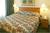 La Quinta Inn & Suites Macon::Priceline.com