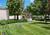 Courtyard by Marriott Sacramento Airport Natomas from Hotels.com