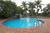 Holiday Inn Fort Lauderdale Airport::Priceline.com
