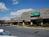 Quality Inn Shenandoah Valley::Yahoo! Travel