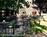Holiday Inn Sacramento Capitol Plaza::Yahoo! Travel