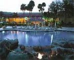 Renaissance Boca Raton Hotel