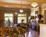 Mount View Hotel & Spa::Priceline.com