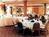 Holiday Inn Canton-North Canton::ProfessionalTravelGuide.com