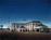 Hampton Inn Milwaukee/Brookfield from Yahoo! Travel