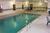 Country Inn & Suites By Carlson Elyria::Expedia