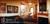 Gregory Inn (The)::BedAndBreakfast.com