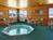 Super 8 Motel - Beaver::Travelocity.com