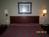 Comfort Inn Sandusky::TripAdvisor