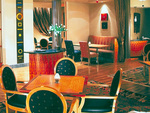 Bellevue Club Hotel