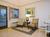 Comfort Inn Williams::Orbitz