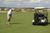 Regal Palms Resort at Highlands Reserve::Orbitz