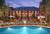 Spa at St. Regis Resort from Travelocity.com