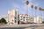 Days Inn Santa Monica/Los Angeles::Hotels.com