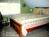 Cobblestone Cottage Bed & Breakfast::BedAndBreakfast.com