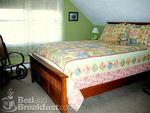 Cobblestone Cottage Bed & Breakfast