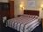 Americas Best Value Inn::Travelocity.com