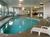 Comfort Suites Knoxville::Hotels.com