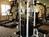 Staybridge Suites Maple Grove::Orbitz
