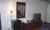 Knights Inn, Euclid Ave::Orbitz
