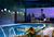 Sheraton on the Falls Hotel from Priceline.com