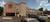 Phoenix Inn Suites Tigard::Yahoo! Travel