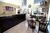 Best Western Palm Garden Inn::Expedia