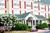 Country Inn And Suites By Carlson Rock Hill::Expedia