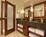 Monterey Bay Inn from Orbitz