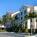 Fairfield Inn and Suites by Marriott Jupiter::Orbitz