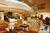 Sheraton Suites Orlando International Airport::Expedia