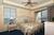 The Cove On Ormond Beach::Hotels.com