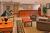 Wingate by Wyndham - Chantilly - Dulles Airport::Expedia